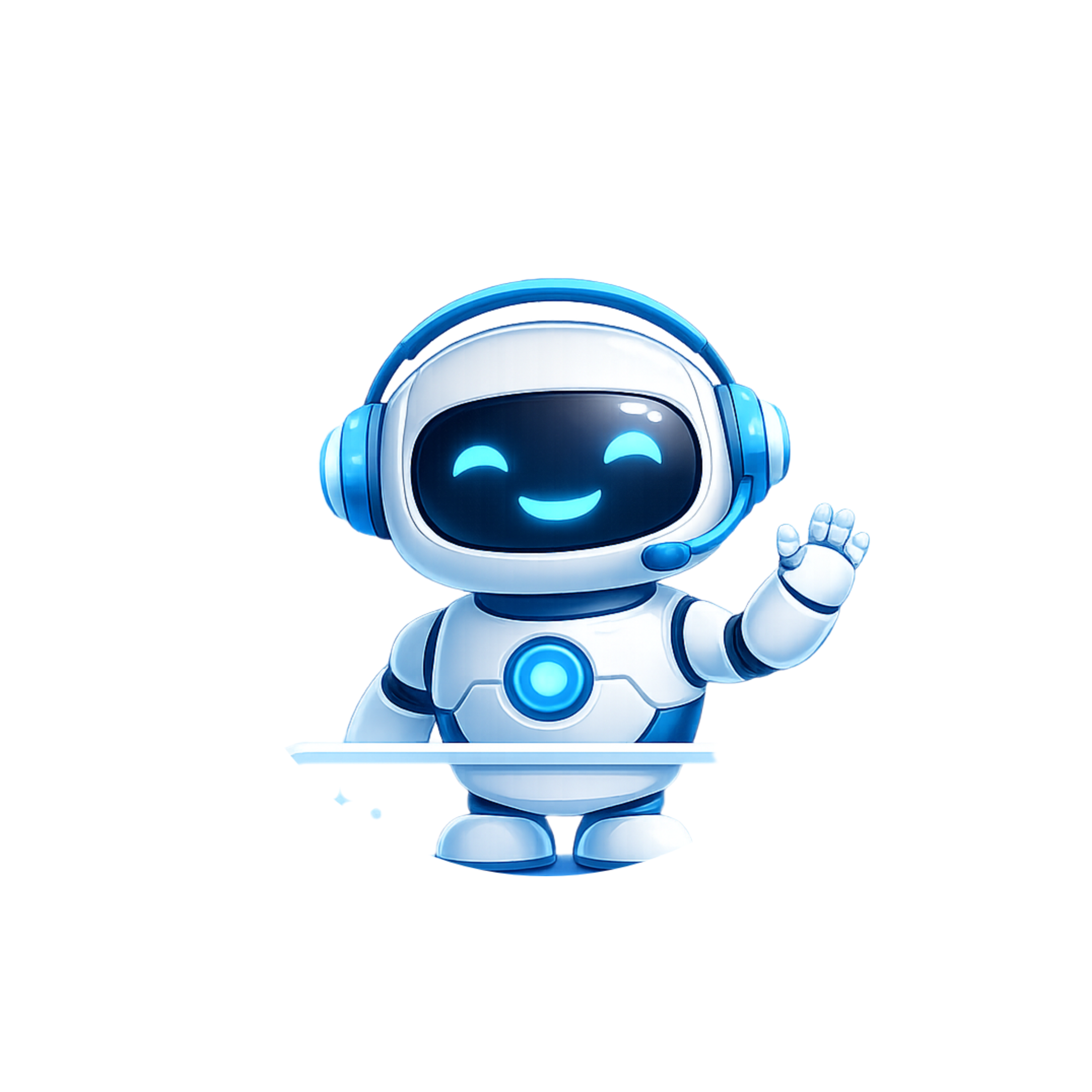Enlight Bot