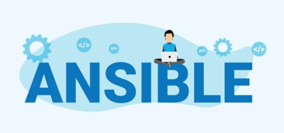 Ansible Training in Chennai
